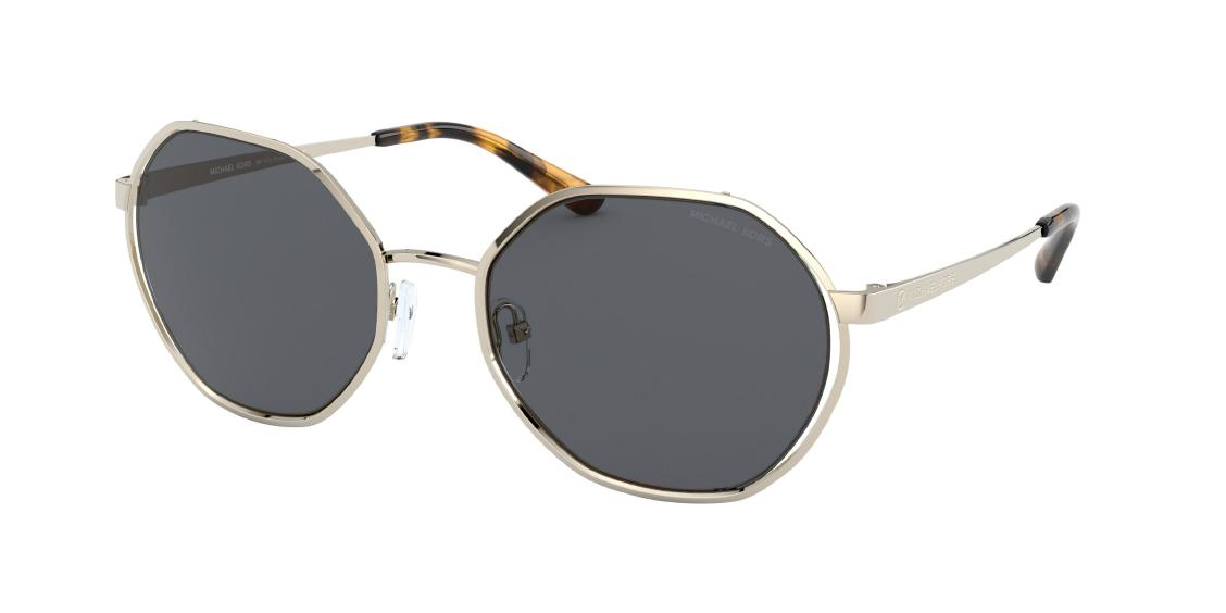 Солнцезащитные очки Michael Kors Porto MK1072 101487