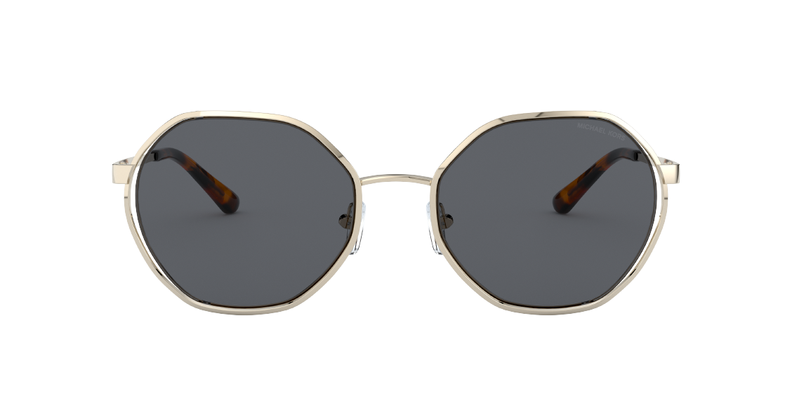 Солнцезащитные очки Michael Kors Porto MK1072 101487