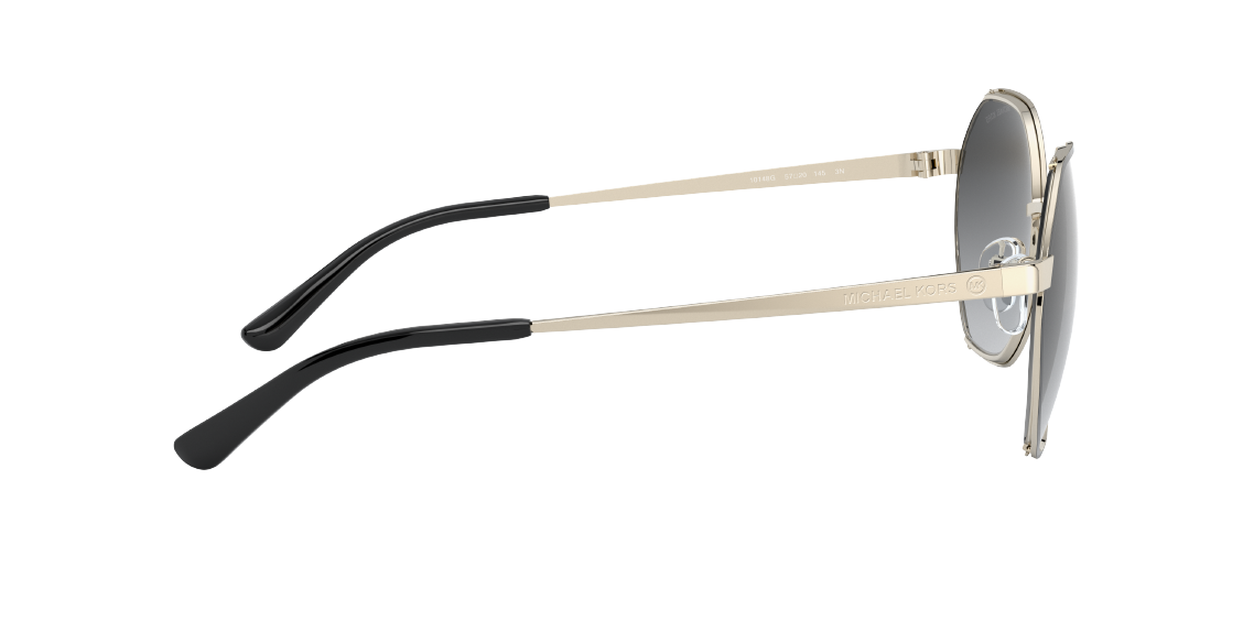 Солнцезащитные очки Michael Kors Porto MK1072 10148G