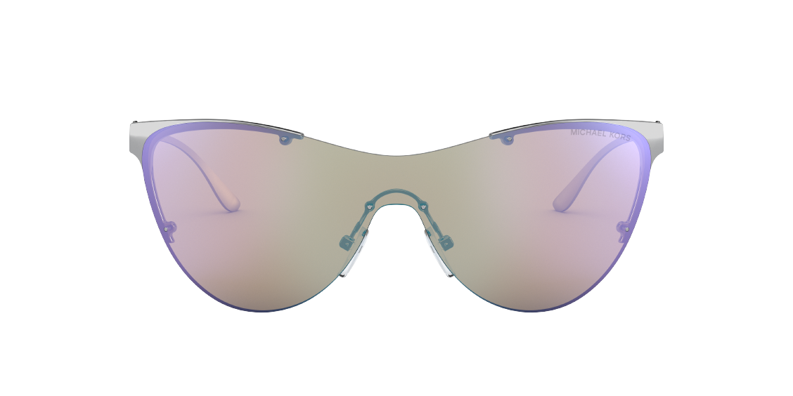 Солнцезащитные очки Michael Kors Chicago MK1073 1014Y7