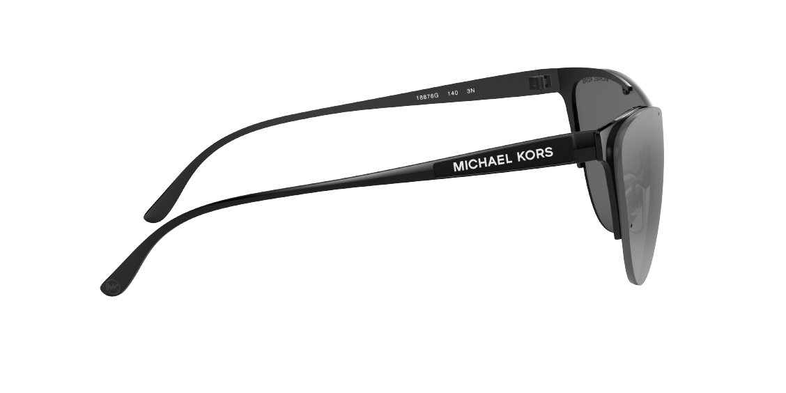 Солнцезащитные очки Michael Kors Chicago MK1073 18876G