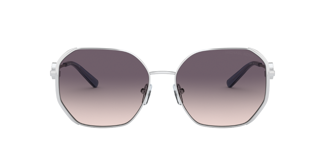 Солнцезащитные очки Michael Kors Santorini MK1074B 115336