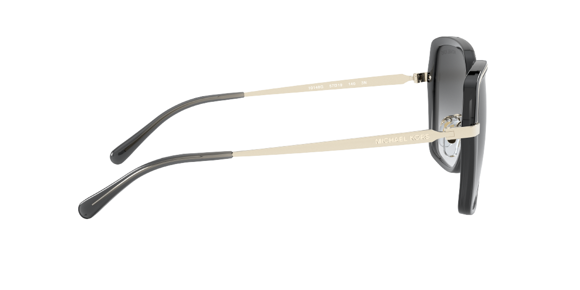 Солнцезащитные очки Michael Kors Naples MK1075 10148G