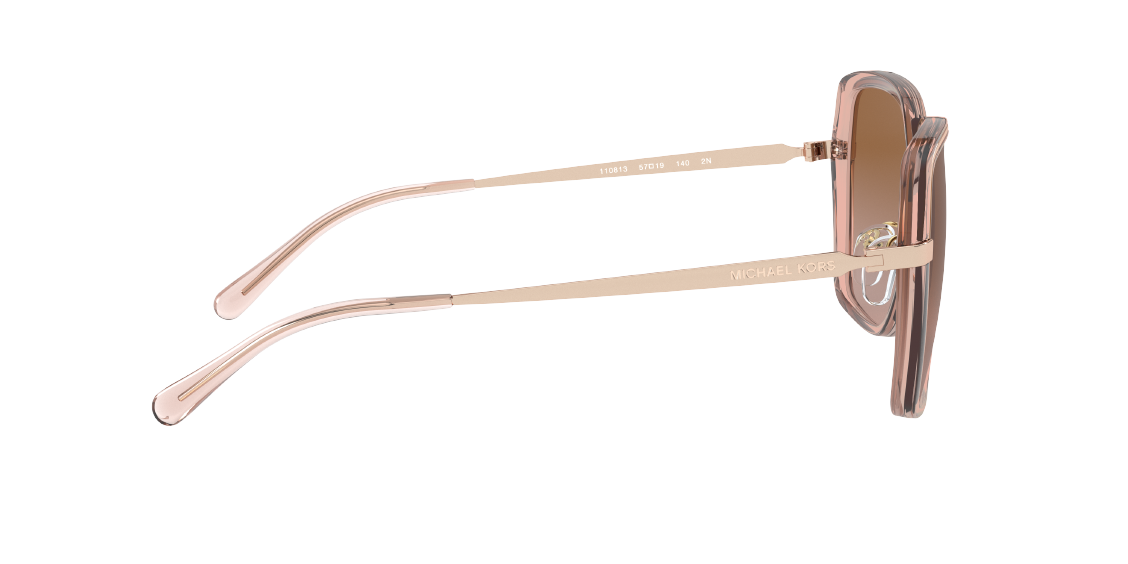 Солнцезащитные очки Michael Kors Naples MK1075 110813