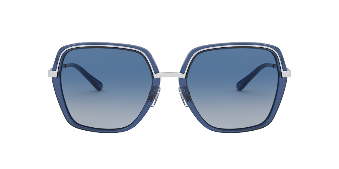 Солнцезащитные очки Michael Kors Naples MK1075 11534L