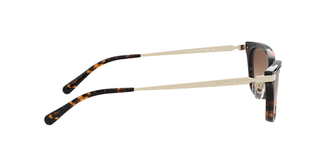 Солнцезащитные очки Michael Kors Toledo MK1076 101413