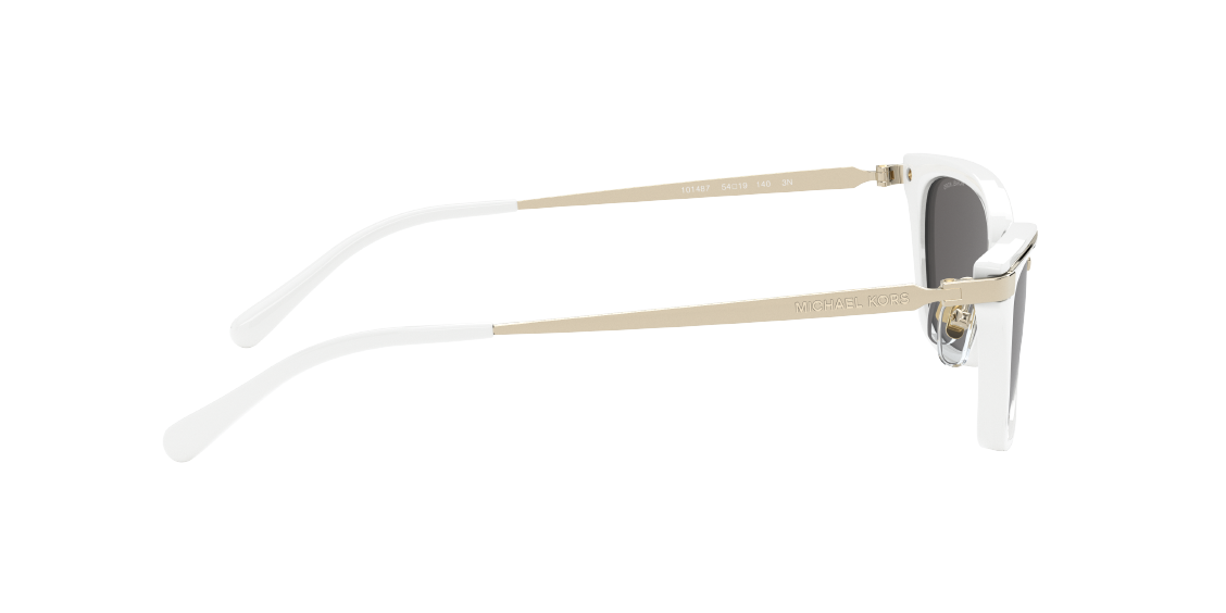 Солнцезащитные очки Michael Kors Toledo MK1076 101487