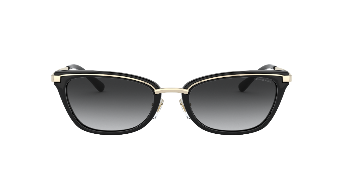 Солнцезащитные очки Michael Kors Toledo MK1076 10148G