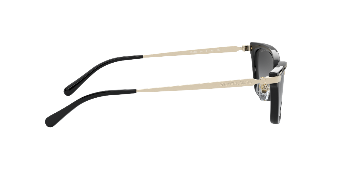 Солнцезащитные очки Michael Kors Toledo MK1076 10148G