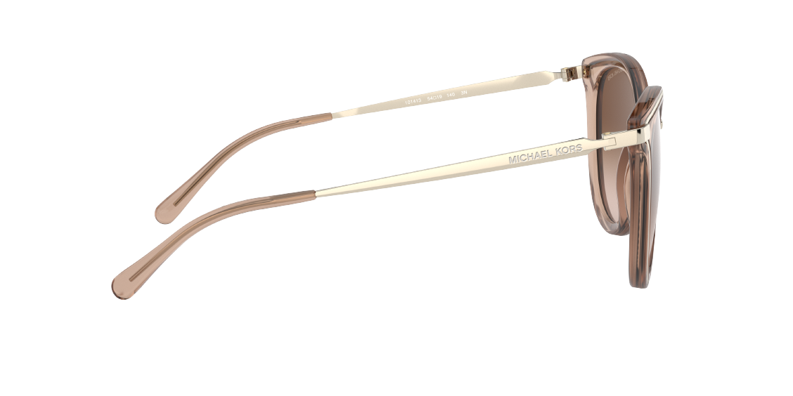 Солнцезащитные очки Michael Kors Brisbane MK1077 101413