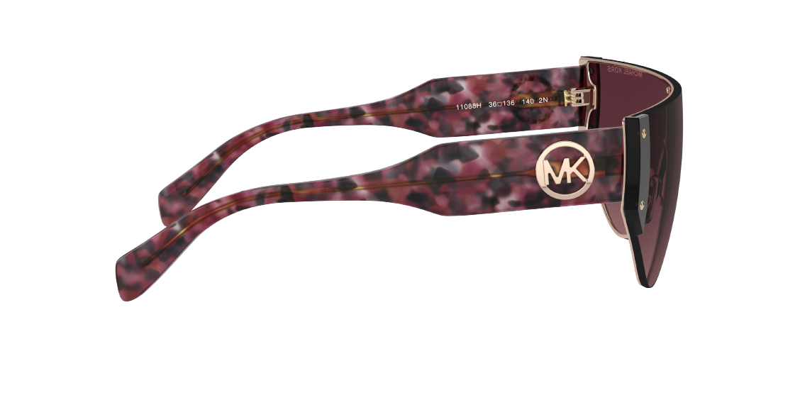 Солнцезащитные очки Michael Kors Park City MK1080 11088H