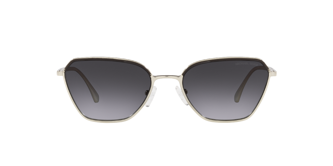 Солнцезащитные очки Michael Kors Delphi MK1081 10148G