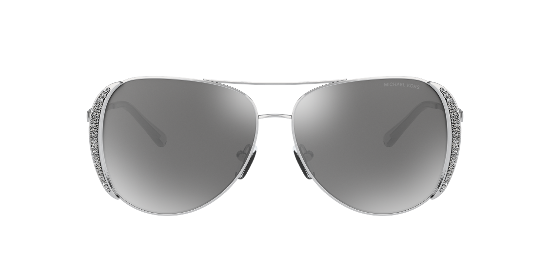 Солнцезащитные очки Michael Kors Chelsea Glam MK1082 10056G