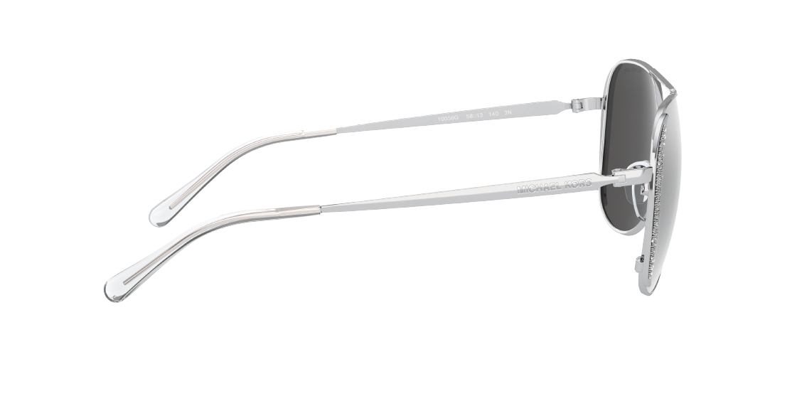 Солнцезащитные очки Michael Kors Chelsea Glam MK1082 10056G