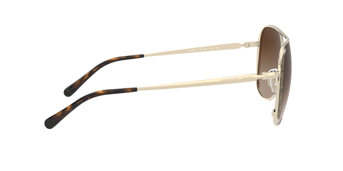Солнцезащитные очки Michael Kors Chelsea Glam MK1082 101413