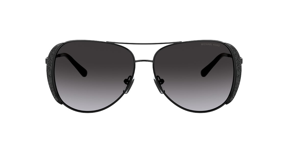 Солнцезащитные очки Michael Kors Chelsea Glam MK1082 10618G