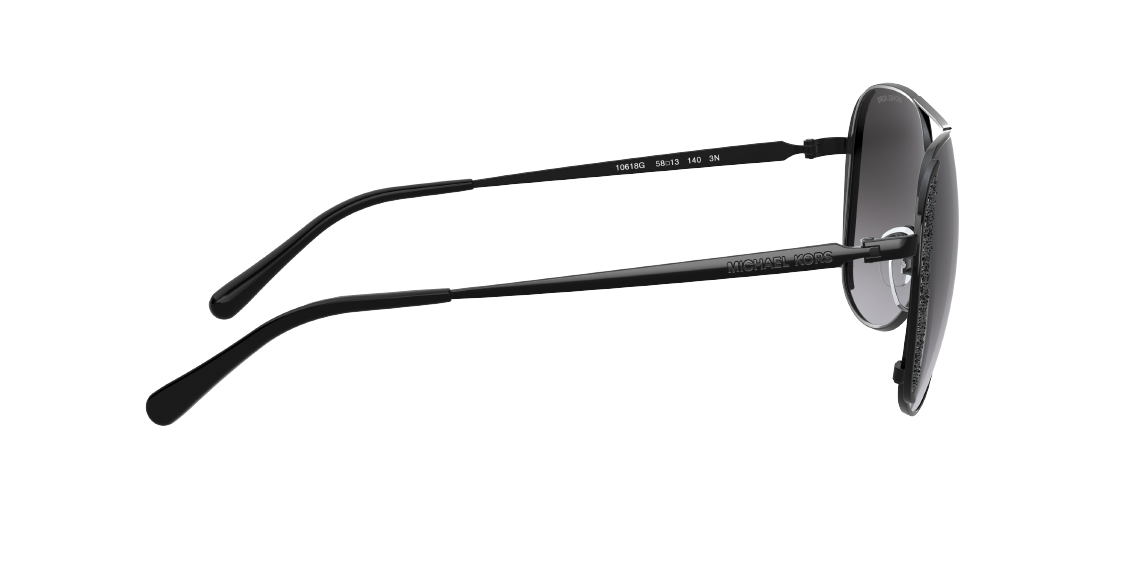 Солнцезащитные очки Michael Kors Chelsea Glam MK1082 10618G