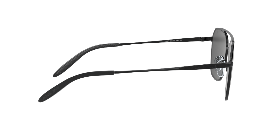 Солнцезащитные очки Michael Kors Pierce MK1086 120287