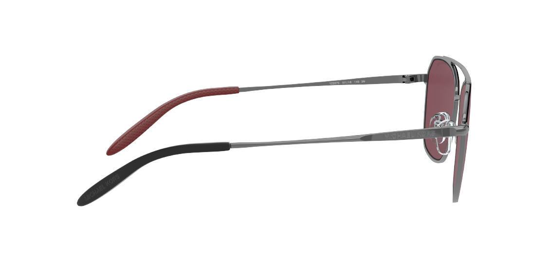 Солнцезащитные очки Michael Kors Pierce MK1086 122275