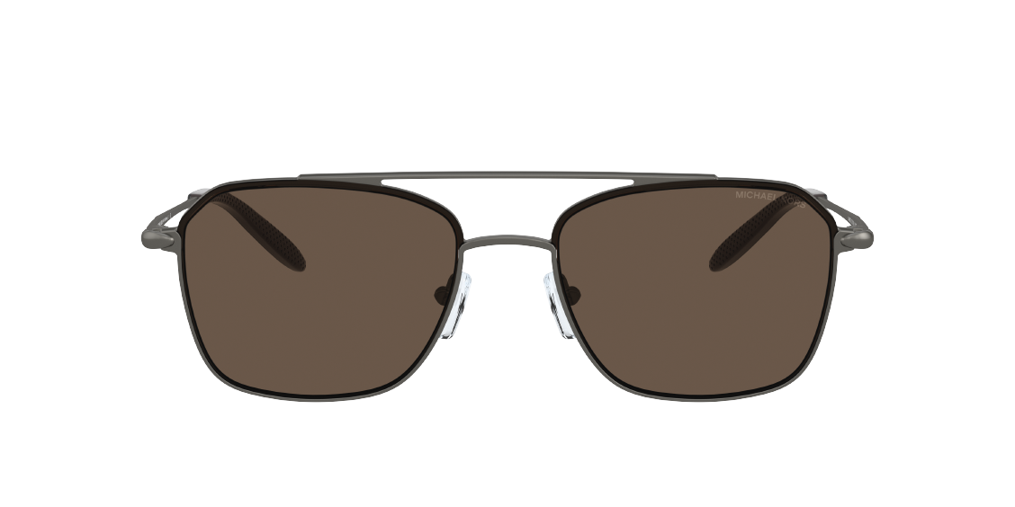 Солнцезащитные очки Michael Kors Pierce MK1086 144573