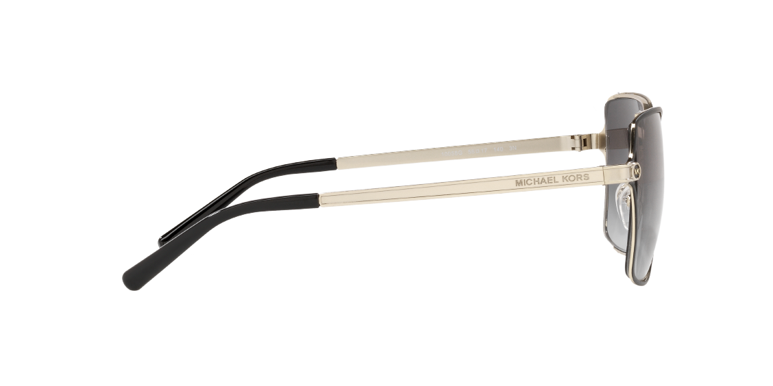 Солнцезащитные очки Michael Kors Cancun MK1087 10058G