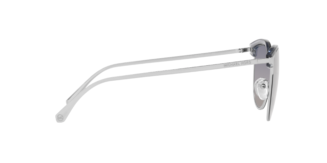 Солнцезащитные очки Michael Kors Magnolia MK1088 1005V6