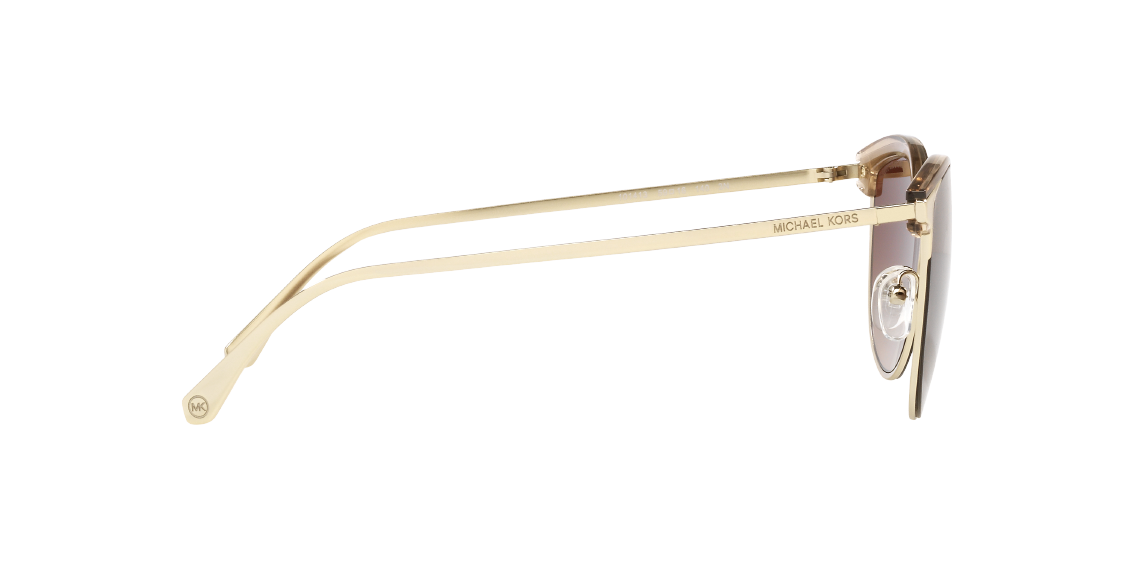 Солнцезащитные очки Michael Kors Magnolia MK1088 101413