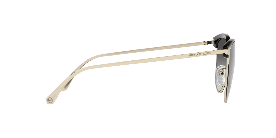 Солнцезащитные очки Michael Kors Magnolia MK1088 10148G