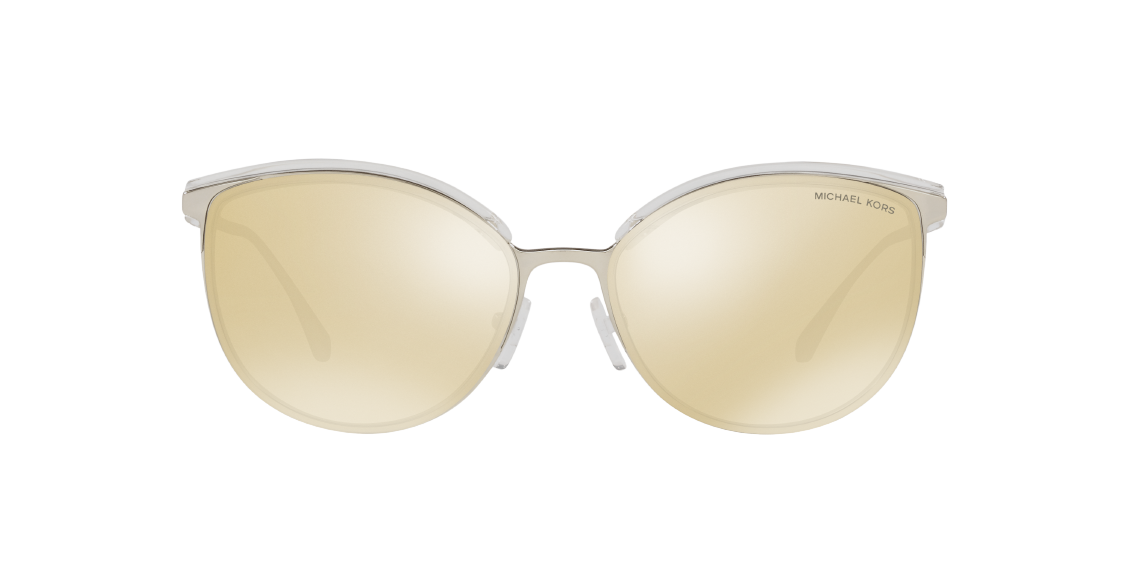 Солнцезащитные очки Michael Kors Magnolia MK1088 1014V9