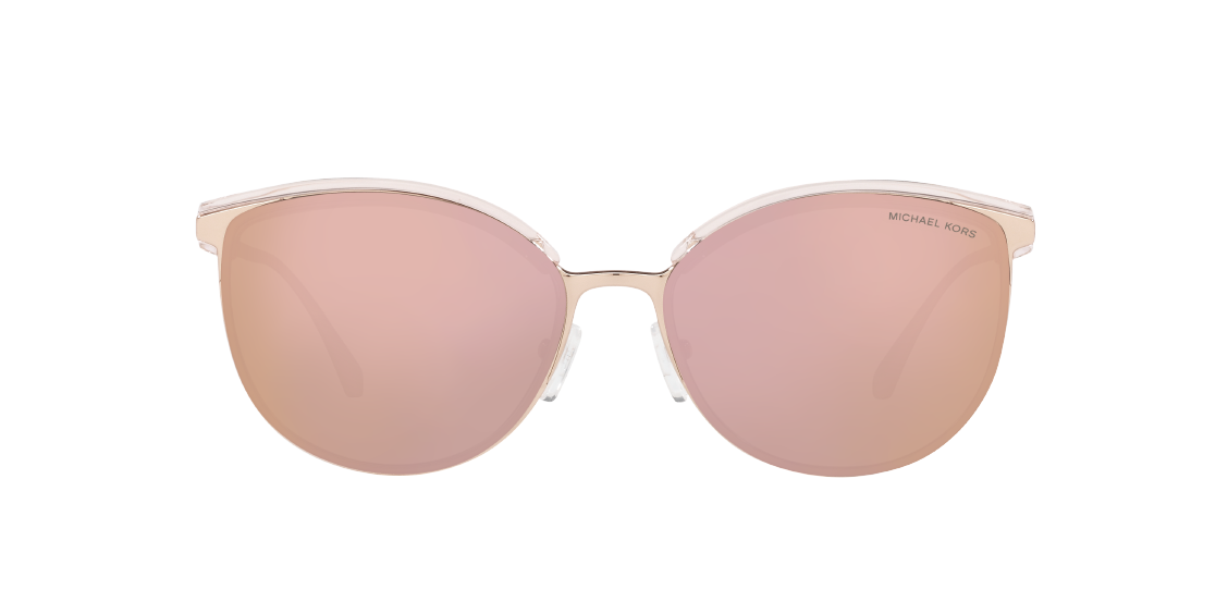 Солнцезащитные очки Michael Kors Magnolia MK1088 11086H