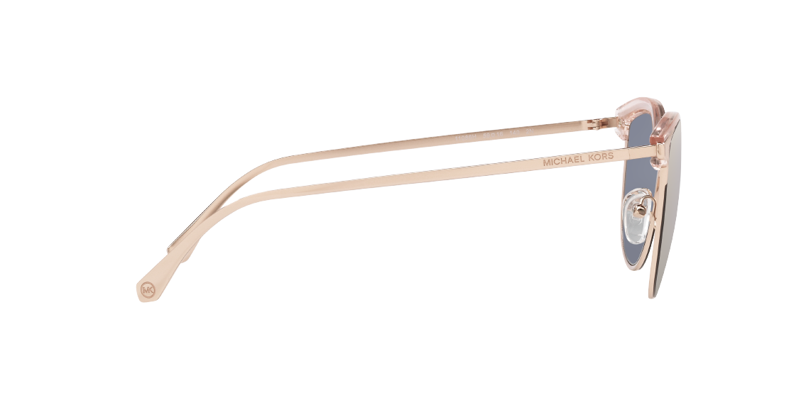 Солнцезащитные очки Michael Kors Magnolia MK1088 11086H