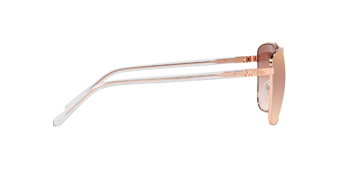 Солнцезащитные очки Michael Kors Stratton MK1096 11086F