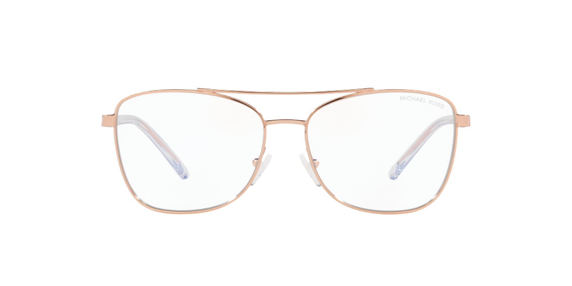 Солнцезащитные очки Michael Kors Stratton MK1096 1108SB