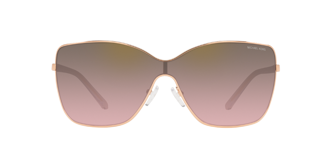 Солнцезащитные очки Michael Kors Juneau MK1097 11086F