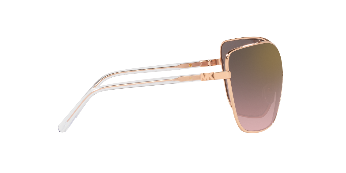 Солнцезащитные очки Michael Kors Juneau MK1097 11086F