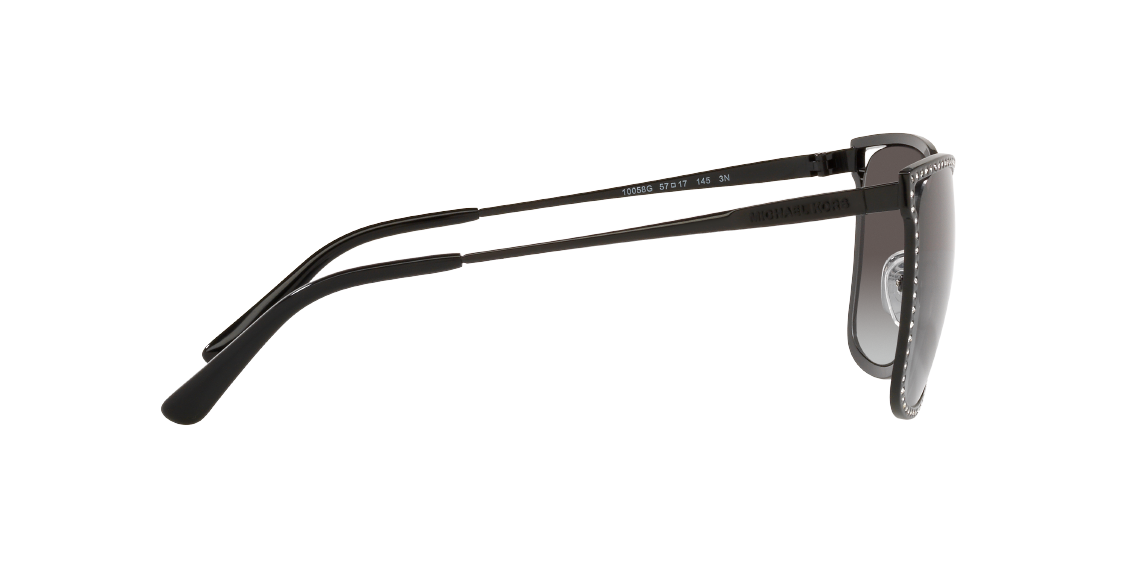 Солнцезащитные очки Michael Kors Stockholm MK1098B 10058G