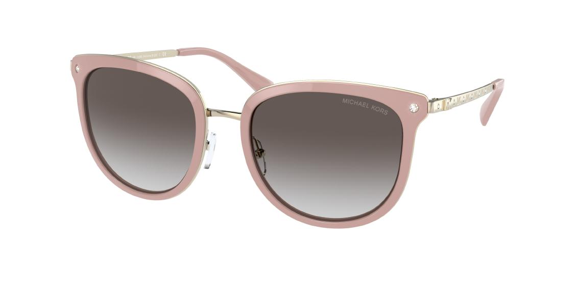 Солнцезащитные очки Michael Kors Adrianna Bright MK1099B 30198G