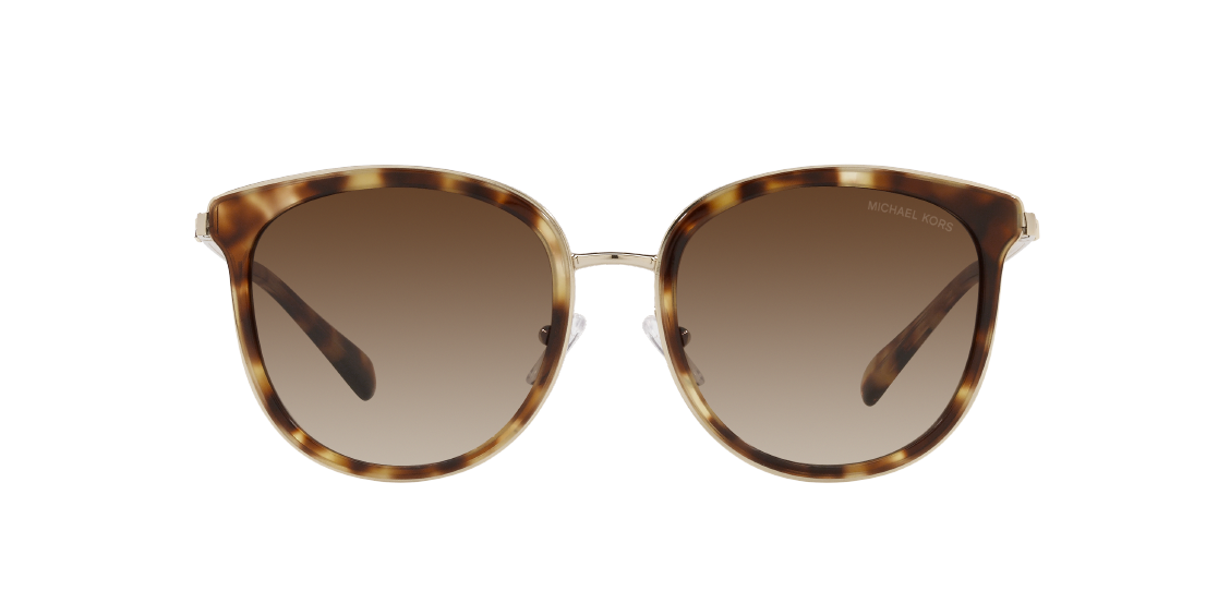 Солнцезащитные очки Michael Kors Adrianna Bright MK1099B 302813