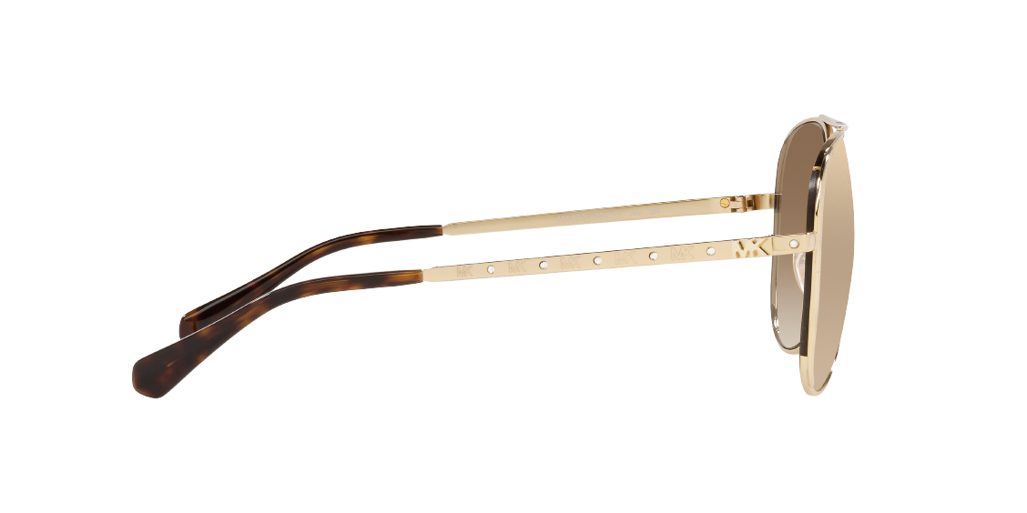 Солнцезащитные очки Michael Kors Chelsea Bright MK1101B 1014GO