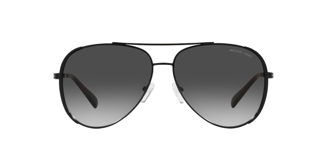 Солнцезащитные очки Michael Kors Chelsea Bright MK1101B 10898G