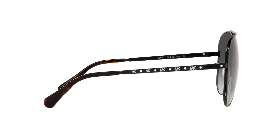 Солнцезащитные очки Michael Kors Chelsea Bright MK1101B 10898G