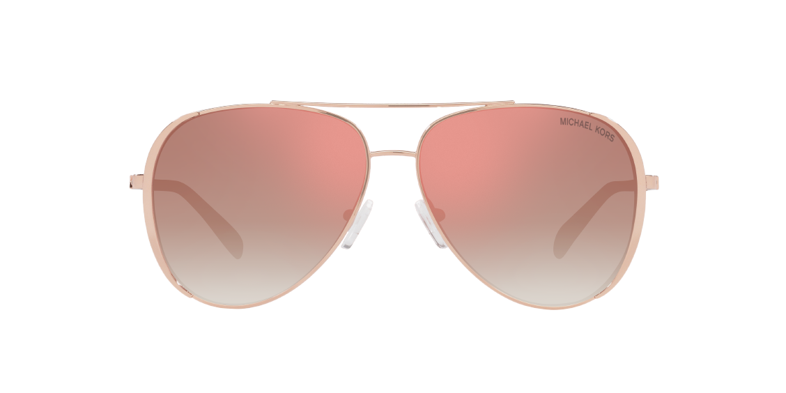 Солнцезащитные очки Michael Kors Chelsea Bright MK1101B 11086F