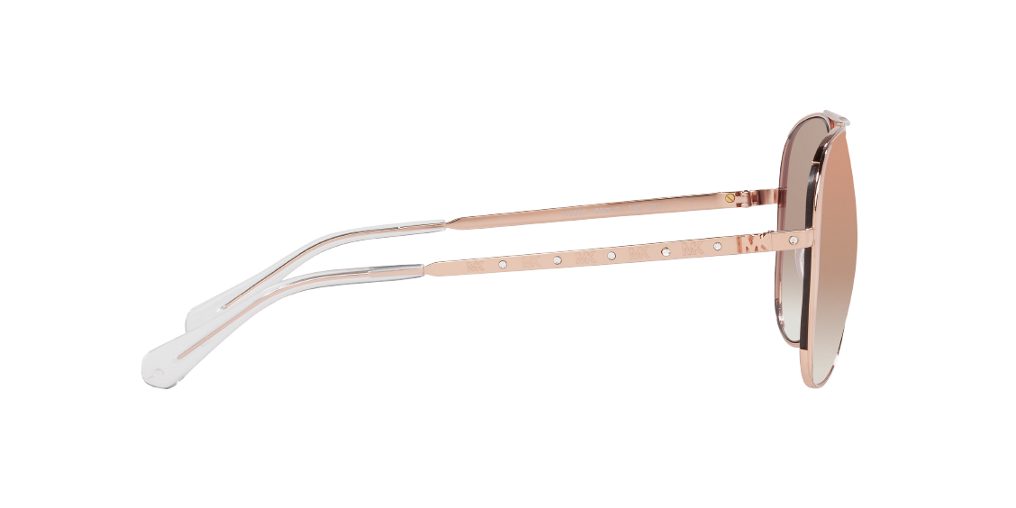 Солнцезащитные очки Michael Kors Chelsea Bright MK1101B 11086F