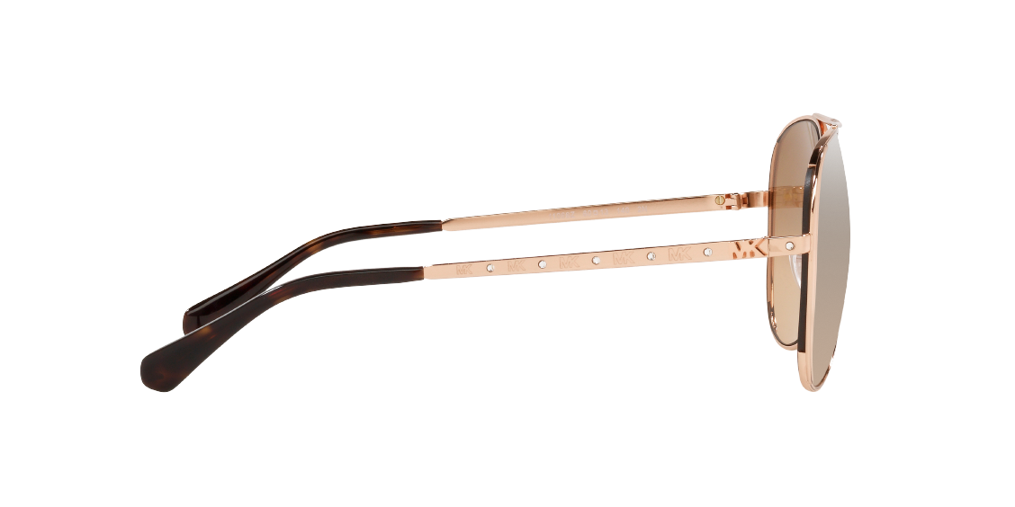 Солнцезащитные очки Michael Kors Chelsea Bright MK1101B 11088Z