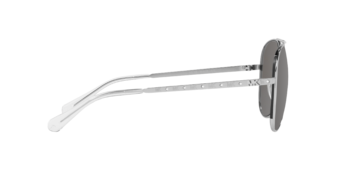 Солнцезащитные очки Michael Kors Chelsea Bright MK1101B 11536G