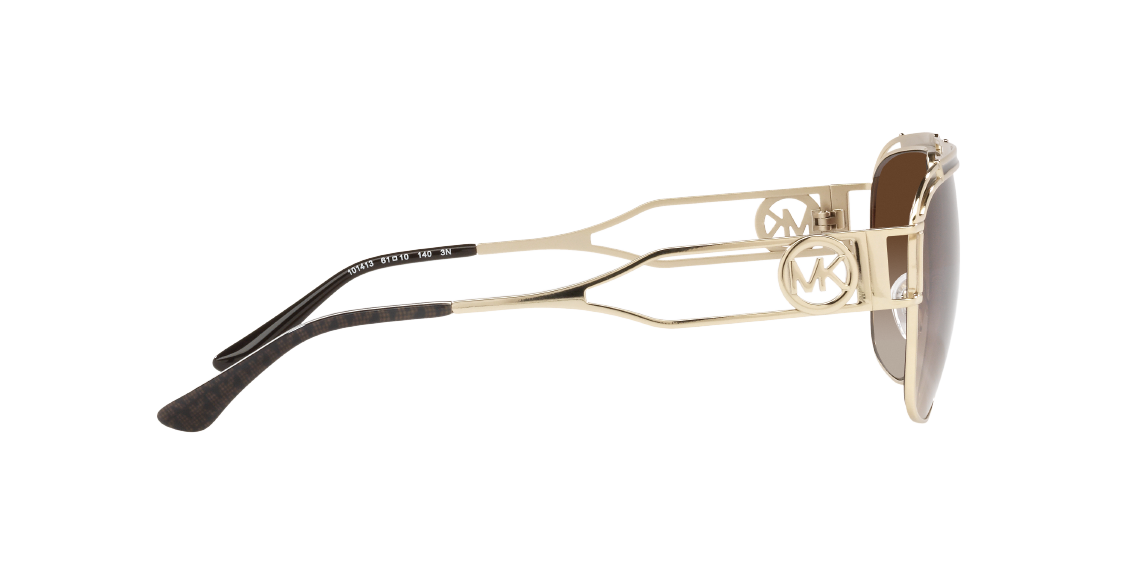 Солнцезащитные очки Michael Kors Vienna MK1102 101413