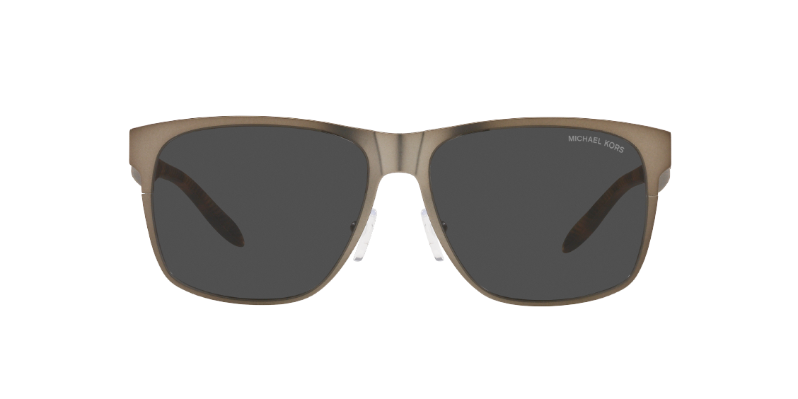 Солнцезащитные очки Michael Kors Kodiak MK1103 100287