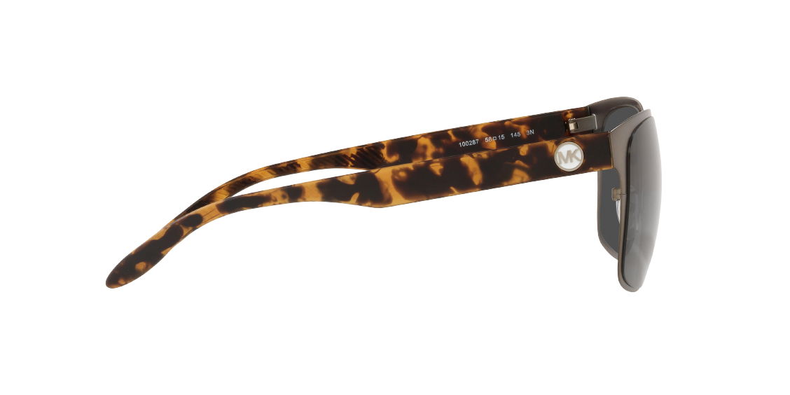 Солнцезащитные очки Michael Kors Kodiak MK1103 100287