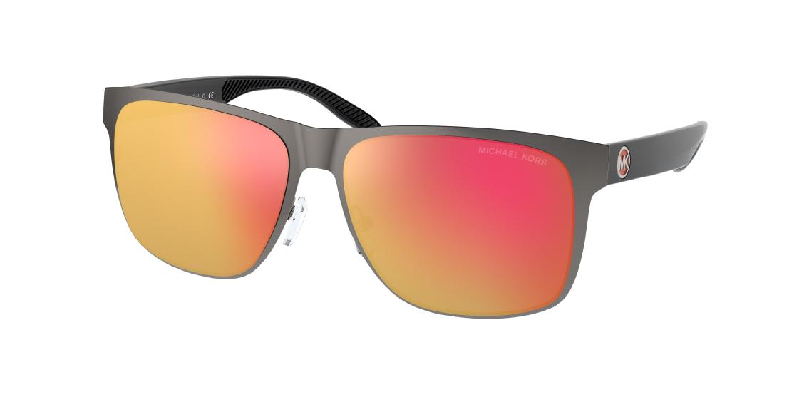 Солнцезащитные очки Michael Kors Kodiak MK1103 10036Q