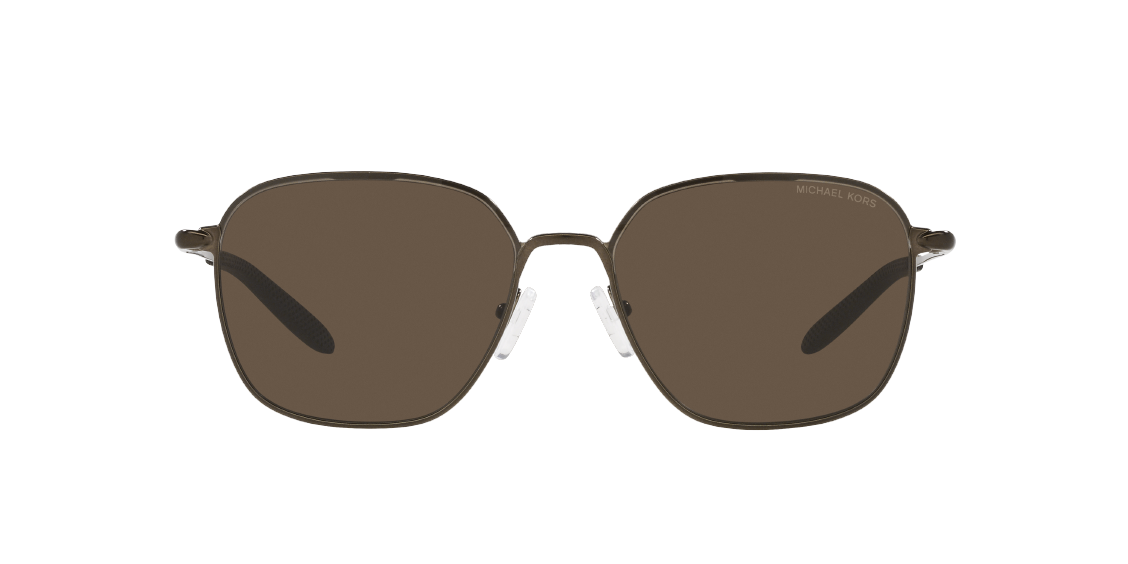 Солнцезащитные очки Michael Kors Tahoe MK1105 100173